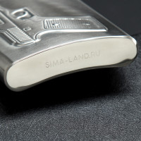 ������ ����� � ������, 240 ��