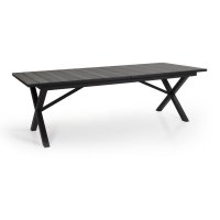   Brafab Hillmond 310 Bg,  