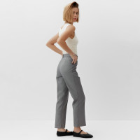   Minaku: Casual Collection  , - 42