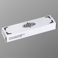   ""  - 420,  - /,  - 11 