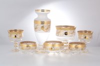    Star Crystal