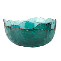 ,  2. Frost () D=24/19 