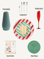 ������� ������ �����, D=19.5 ��, ��������, ������