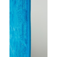     Dasch Fresh , 50  80 ,  