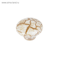 - Cappio Art Ceramics 011, D=38 , ,   