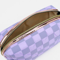 ���������� �� ������, ���� ���������