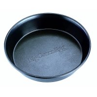    Big Green Egg   