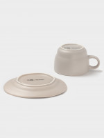   Magistro Potter, 2 :  250 ,  D=15.3 , , -