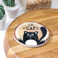 ��������� ��� ������� ��������, D=10,8 ��