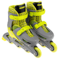    Onlytop, . 30-33,  Pvc 64 