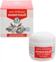 Med-12/03    7+, 50 