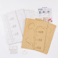   Take It Easy ,  ,   , , 220 36 