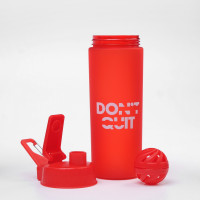 , 800 , : Energy, Don`t Quit, 7.7  23.5 , 