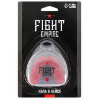 ���� ��������� Fight Empire, ���� ����