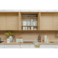 ����� ����� ��� ������ � ���������� Smart Solutions Scented Jar, 100 ��, 12 ��