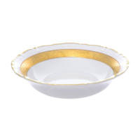   Repast Maria Teresa  , , D=15.5 , 6 