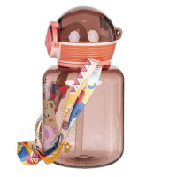 , 600 , L9 W9 H17 , 3.