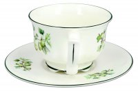    2  Carmani  ,  4 : 2   340     , 