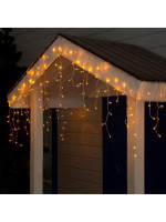   3   0.6 , Ip44, ,  , 160 Led,  , 220 