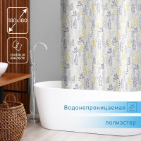 ����� ��� ������ 180�180 ��, ���������