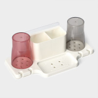 ��������� ��� ������ ����� ���������, � 2 ��������� �� ��������, 31x9x14 ��, ���� �����