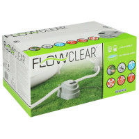   , 3785 /, 58259 Bestway