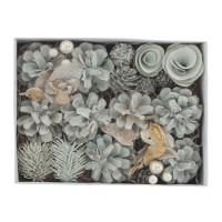 ������� ������������ ���������� ����������, L20 W15 H9 ��