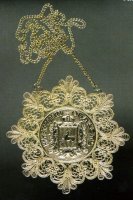 �������� "�������" � ��������, ���������