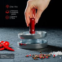 ����� ��� ������� ������ ��������, D=11,9 ��, ��������