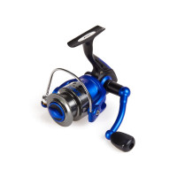  . Salmo Sniper Spin 6 2000fd