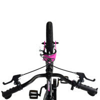  14 Maxiscoo Cosmic  ,   