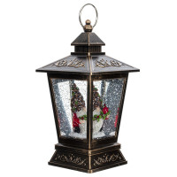    (, , 3 /), L12 W12 H27 