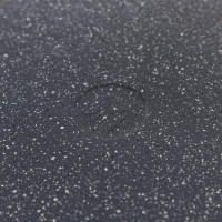  , D=28 ,  ,  ,  ,  ,  