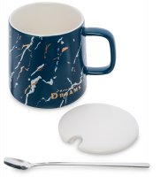 Mug-290/4 