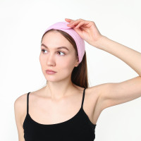   Lovelife, . , 8,5*60 