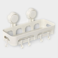 ����� �� ��������� ���������, 30x13x16 ��, ���� �����