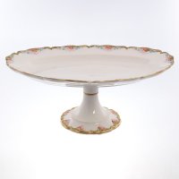 ����� �������� 41 �� �� ����� Cattin