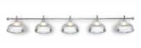  Crown Silver 5 