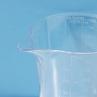   Darel Plastic, 1 ,  