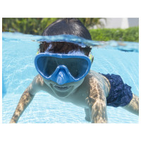    Guppy,  3 ,  , 22057 Bestway