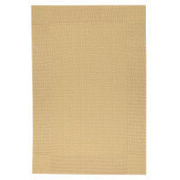   Regent Linea Desco, 3045 ,  