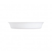Q8178 ����� ��� ��������� Smart Cuisine Wavy ��� ������� � ������ 28��