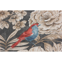  Loneta  140 , 20 .., . 32372/3011