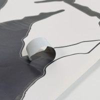 ����������� �������� 3� Take It Easy ������� � ��������, 90 60 ��