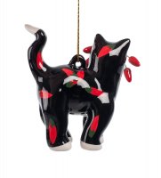 Cms-31/ 3 ��������� ������� ��� ���� (pavone)