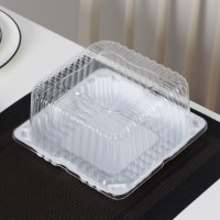    -43,  18,5x18,5x10,5 ,  16x16x10 , 480 /