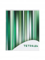  96   , Calligrata  ,  , 