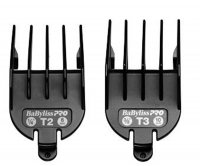    Babyliss Fx7880e