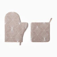    Geometry: - 20 28 ,  19 19 ,100% 