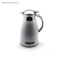 - Zanussi Livorno, 1.5 ,  